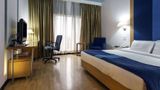 Hotel Royal Orchid Room