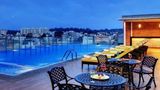 Hotel Royal Orchid Pool