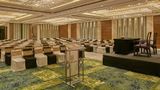 Hotel Royal Orchid Lobby