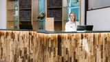 Low Wood Hotel Health Club