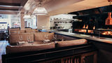 Low Wood Hotel Restaurant