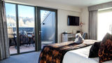 Low Wood Hotel Room