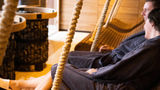 Low Wood Hotel Spa