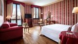 Sina Palazzo Sant'Angelo Suite