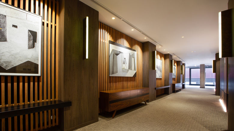 <b>Holiday Inn Miraflores Meeting</b>. Images powered by <a href="https://www.leonardoworldwide.com/" title="Leonardo Worldwide" target="_blank">Leonardo</a>.