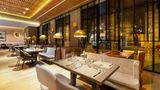 Holiday Inn Miraflores Restaurant