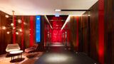 Holiday Inn Express Melbourne Southbank Exterior