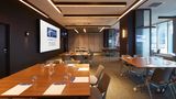 Holiday Inn Express Melbourne Southbank Ballroom