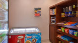 <b>Holiday Inn Express & Suites Austin-(NW) Other</b>. Images powered by <a href="https://www.leonardoworldwide.com/" title="Leonardo Worldwide" target="_blank">Leonardo</a>.