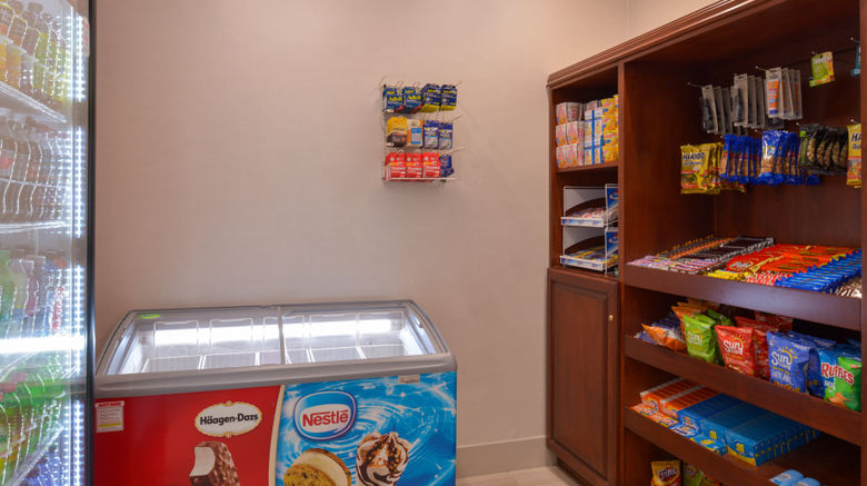 <b>Holiday Inn Express & Suites Austin-(NW) Other</b>. Images powered by <a href="https://www.leonardoworldwide.com/" title="Leonardo Worldwide" target="_blank">Leonardo</a>.
