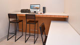 <b>Holiday Inn Express & Suites Austin-(NW) Other</b>. Images powered by <a href="https://www.leonardoworldwide.com/" title="Leonardo Worldwide" target="_blank">Leonardo</a>.