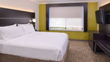 <b>Holiday Inn Express & Suites Austin-(NW) Room</b>. Images powered by <a href="https://www.leonardoworldwide.com/" title="Leonardo Worldwide" target="_blank">Leonardo</a>.
