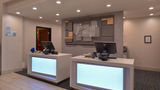 <b>Holiday Inn Express & Suites Austin-(NW) Lobby</b>. Images powered by <a href="https://www.leonardoworldwide.com/" title="Leonardo Worldwide" target="_blank">Leonardo</a>.