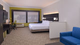 <b>Holiday Inn Express & Suites Austin-(NW) Suite</b>. Images powered by <a href="https://www.leonardoworldwide.com/" title="Leonardo Worldwide" target="_blank">Leonardo</a>.