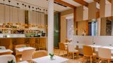 Hotel Portugal Restaurant