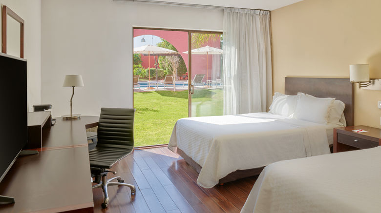 <b>Fiesta Inn Aguascalientes Room</b>. Images powered by <a href="https://www.leonardoworldwide.com/" title="Leonardo Worldwide" target="_blank">Leonardo</a>.