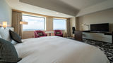 ANA Crowne Plaza Hotel Grand Court Room