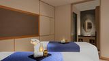 Four Points by Sheraton Kochi Infopark Spa