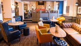 Old Grey Mare by Greeene King Inns Restaurant