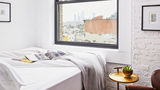 Walker Hotel Tribeca Room