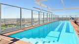 <b>Astra Apartments Perth Elevation Pool</b>. Images powered by <a href="https://www.leonardoworldwide.com/" title="Leonardo Worldwide" target="_blank">Leonardo</a>.