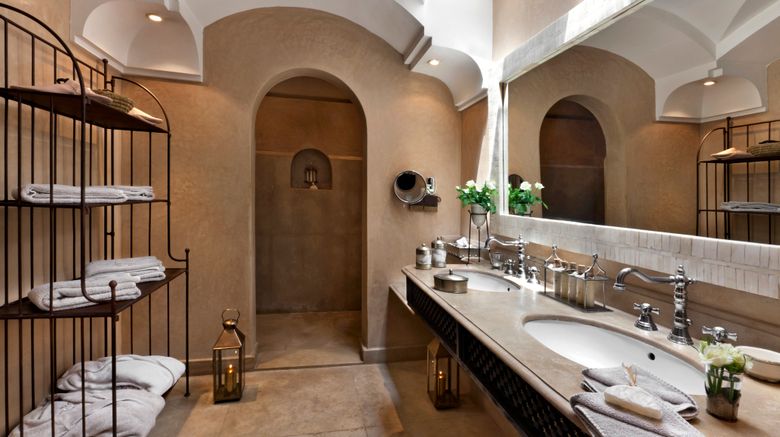 <b>Villa des Orangers Room</b>. Images powered by <a href="https://www.leonardoworldwide.com/" title="Leonardo Worldwide" target="_blank">Leonardo</a>.
