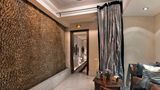 Villa des Orangers Spa