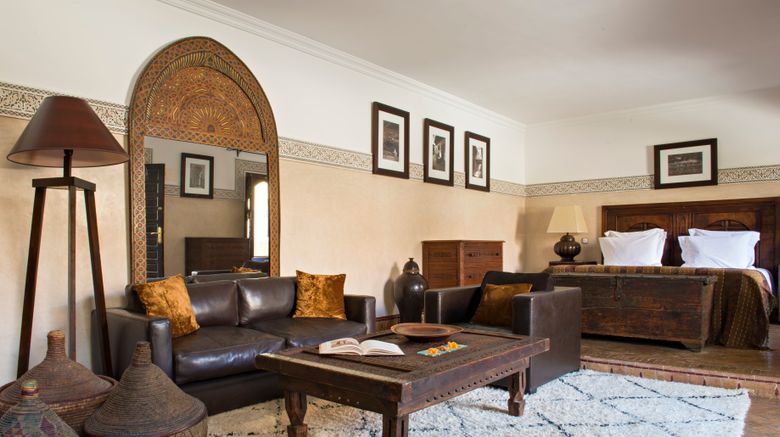 <b>Villa des Orangers Suite</b>. Images powered by <a href="https://www.leonardoworldwide.com/" title="Leonardo Worldwide" target="_blank">Leonardo</a>.