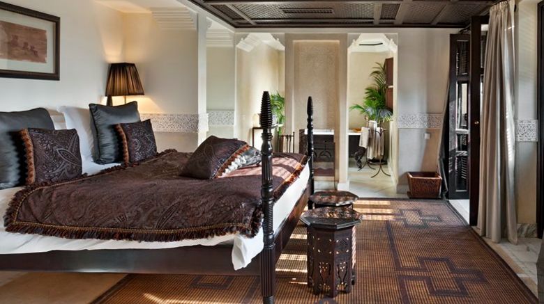 <b>Villa des Orangers Suite</b>. Images powered by <a href="https://www.leonardoworldwide.com/" title="Leonardo Worldwide" target="_blank">Leonardo</a>.