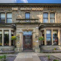 The Brentwood Hotel