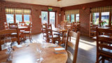 <b>The White Hart Inn Restaurant</b>. Images powered by <a href="https://www.leonardoworldwide.com/" title="Leonardo Worldwide" target="_blank">Leonardo</a>.