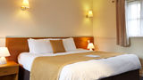 <b>The White Hart Inn Room</b>. Images powered by <a href="https://www.leonardoworldwide.com/" title="Leonardo Worldwide" target="_blank">Leonardo</a>.