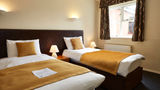<b>The White Hart Inn Room</b>. Images powered by <a href="https://www.leonardoworldwide.com/" title="Leonardo Worldwide" target="_blank">Leonardo</a>.
