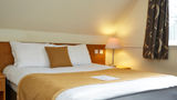 <b>The White Hart Inn Room</b>. Images powered by <a href="https://www.leonardoworldwide.com/" title="Leonardo Worldwide" target="_blank">Leonardo</a>.