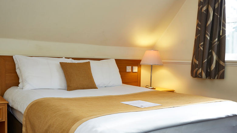 <b>The White Hart Inn Room</b>. Images powered by <a href="https://www.leonardoworldwide.com/" title="Leonardo Worldwide" target="_blank">Leonardo</a>.