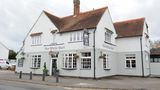 <b>The White Hart Inn Exterior</b>. Images powered by <a href="https://www.leonardoworldwide.com/" title="Leonardo Worldwide" target="_blank">Leonardo</a>.
