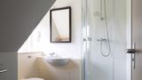 <b>The White Hart Inn Room</b>. Images powered by <a href="https://www.leonardoworldwide.com/" title="Leonardo Worldwide" target="_blank">Leonardo</a>.