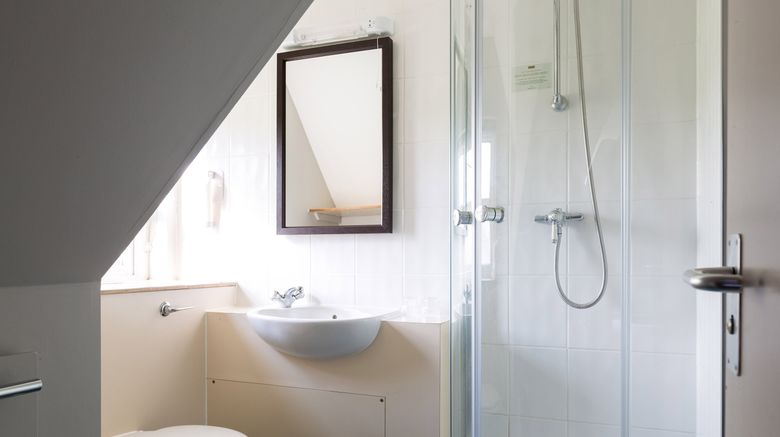 <b>The White Hart Inn Room</b>. Images powered by <a href="https://www.leonardoworldwide.com/" title="Leonardo Worldwide" target="_blank">Leonardo</a>.