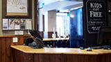 <b>The White Hart Inn Lobby</b>. Images powered by <a href="https://www.leonardoworldwide.com/" title="Leonardo Worldwide" target="_blank">Leonardo</a>.