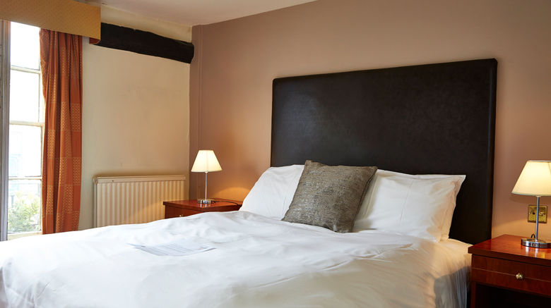 <b>White Hart Hotel Coggeshall Room</b>. Images powered by <a href="https://www.leonardoworldwide.com/" title="Leonardo Worldwide" target="_blank">Leonardo</a>.