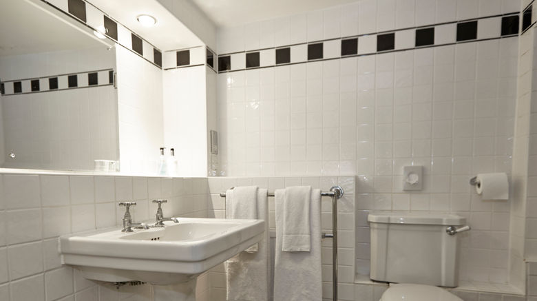 <b>White Hart Hotel Coggeshall Room</b>. Images powered by <a href="https://www.leonardoworldwide.com/" title="Leonardo Worldwide" target="_blank">Leonardo</a>.