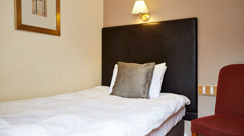<b>White Hart Hotel Coggeshall Room</b>. Images powered by <a href="https://www.leonardoworldwide.com/" title="Leonardo Worldwide" target="_blank">Leonardo</a>.