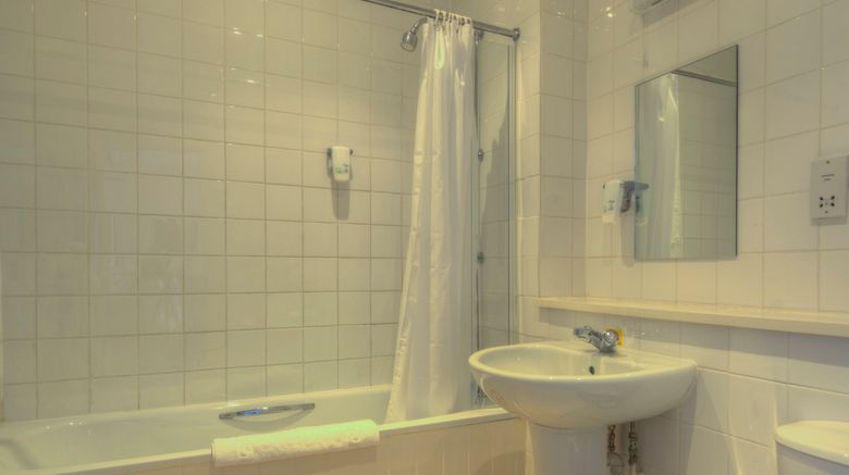 <b>White Hart Hotel Buckingham Room</b>. Images powered by <a href="https://www.leonardoworldwide.com/" title="Leonardo Worldwide" target="_blank">Leonardo</a>.