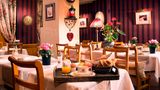 <b>Britannique Hotel Restaurant</b>. Images powered by <a href="https://www.leonardoworldwide.com/" title="Leonardo Worldwide" target="_blank">Leonardo</a>.