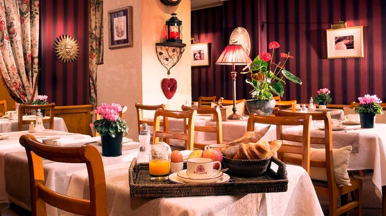 <b>Britannique Hotel Restaurant</b>. Images powered by <a href="https://www.leonardoworldwide.com/" title="Leonardo Worldwide" target="_blank">Leonardo</a>.