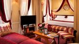 <b>Britannique Hotel Suite</b>. Images powered by <a href="https://www.leonardoworldwide.com/" title="Leonardo Worldwide" target="_blank">Leonardo</a>.