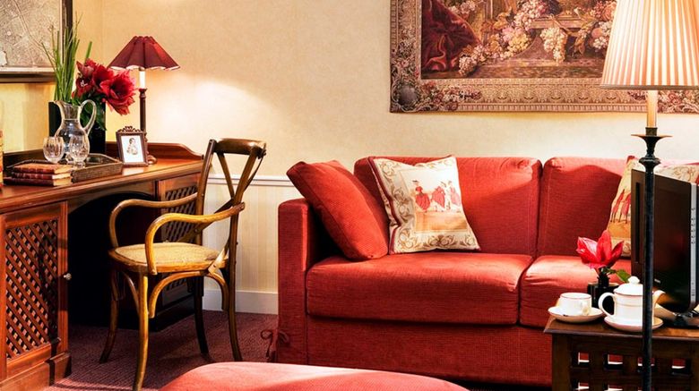 <b>Britannique Hotel Suite</b>. Images powered by <a href="https://www.leonardoworldwide.com/" title="Leonardo Worldwide" target="_blank">Leonardo</a>.
