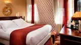 <b>Britannique Hotel Room</b>. Images powered by <a href="https://www.leonardoworldwide.com/" title="Leonardo Worldwide" target="_blank">Leonardo</a>.