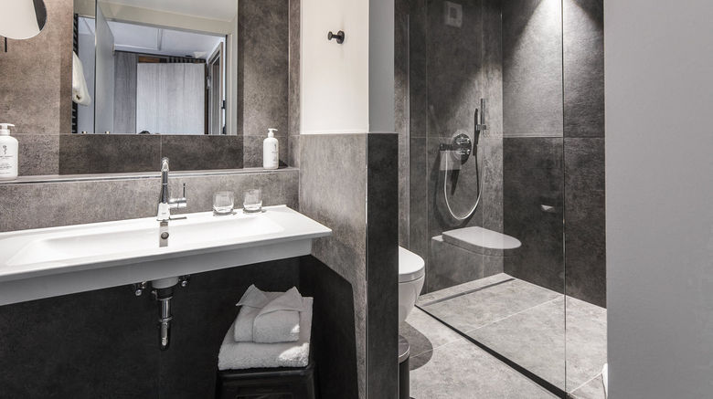 <b>Soller Business Hotel Room</b>. Images powered by <a href="https://www.leonardoworldwide.com/" title="Leonardo Worldwide" target="_blank">Leonardo</a>.