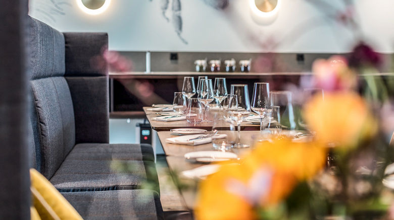 <b>Soller Business Hotel Restaurant</b>. Images powered by <a href="https://www.leonardoworldwide.com/" title="Leonardo Worldwide" target="_blank">Leonardo</a>.